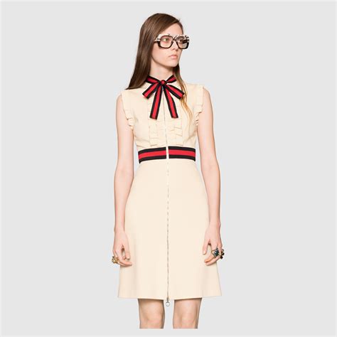 frecce gucci|Gucci dresses for women.